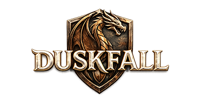 Duskfall Community